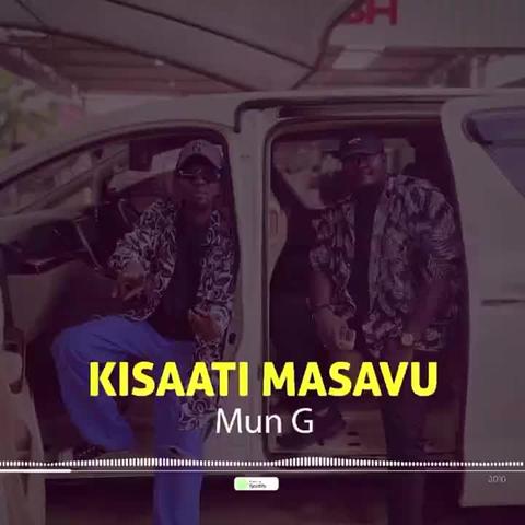 Mun G